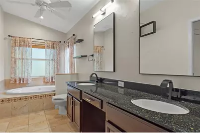 11578 New Haven Drive, Spring Hill, FL 34609 - Photo 31