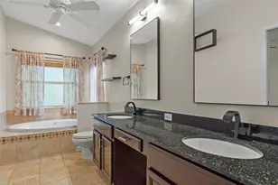 11578 New Haven Dr, Spring Hill, FL 34609 - Photo 31