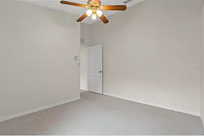 11578 New Haven Drive, Spring Hill, FL 34609 - Photo 43