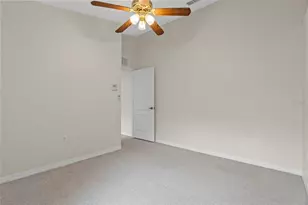 11578 New Haven Dr, Spring Hill, FL 34609 - Photo 43