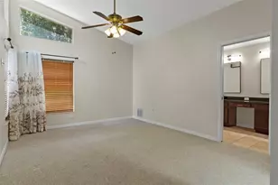 11578 New Haven Dr, Spring Hill, FL 34609 - Photo 29