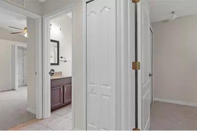 11578 New Haven Drive, Spring Hill, FL 34609 - Photo 35