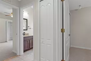 11578 New Haven Dr, Spring Hill, FL 34609 - Photo 35