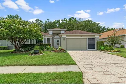 11578 New Haven Drive, Spring Hill, FL 34609 - Photo 3