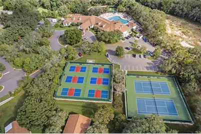 11578 New Haven Drive, Spring Hill, FL 34609 - Photo 5