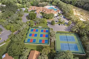 11578 New Haven Dr, Spring Hill, FL 34609 - Photo 5