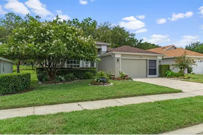 11578 New Haven Drive, Spring Hill, FL 34609 - Photo 3