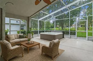 11578 New Haven Dr, Spring Hill, FL 34609 - Photo 45