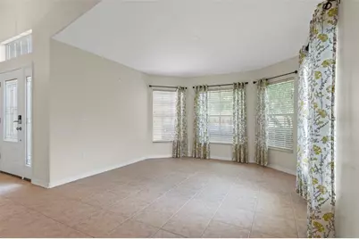 11578 New Haven Drive, Spring Hill, FL 34609 - Photo 15