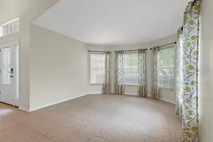 11578 New Haven Dr, Spring Hill, FL 34609 - Photo 15