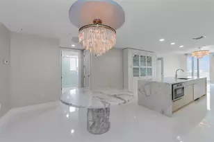 331 Cleveland St, Clearwater, FL 33755 - Photo 11