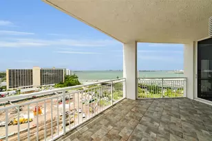 331 Cleveland St, Clearwater, FL 33755 - Photo 19