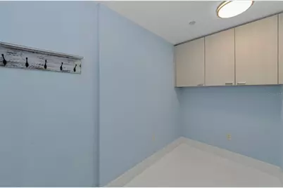 331 Cleveland Street #1101, Clearwater, FL 33755 - Photo 17