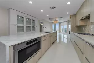 331 Cleveland St, Clearwater, FL 33755 - Photo 39