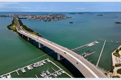 331 Cleveland Street #1101, Clearwater, FL 33755 - Photo 57