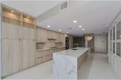 331 Cleveland Street #1101, Clearwater, FL 33755 - Photo 29
