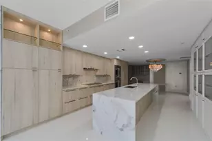 331 Cleveland St, Clearwater, FL 33755 - Photo 29