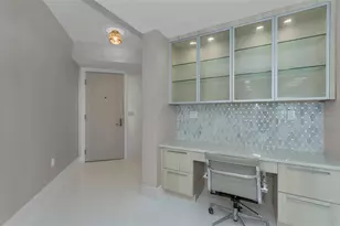 331 Cleveland St, Clearwater, FL 33755 - Photo 9