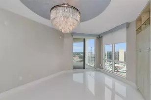 331 Cleveland St, Clearwater, FL 33755 - Photo 25