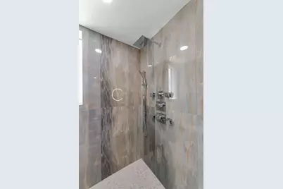 331 Cleveland Street #1101, Clearwater, FL 33755 - Photo 49