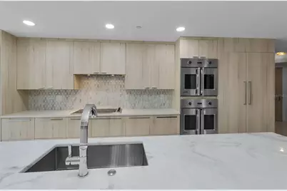 331 Cleveland Street #1101, Clearwater, FL 33755 - Photo 33