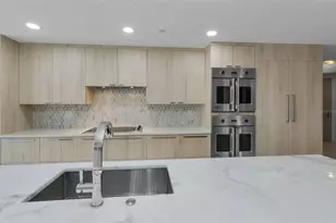 331 Cleveland St, Clearwater, FL 33755 - Photo 33