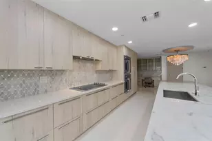 331 Cleveland St, Clearwater, FL 33755 - Photo 31