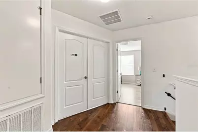 16613 Myrtle Sand Drive, Wimauma, FL 33598 - Photo 21