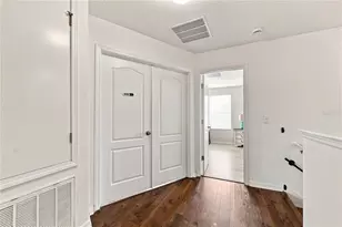 16613 Myrtle Sand Dr, Wimauma, FL 33598 - Photo 21