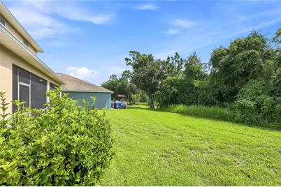 16613 Myrtle Sand Drive, Wimauma, FL 33598 - Photo 37