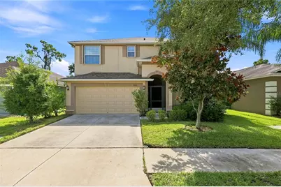 16613 Myrtle Sand Drive, Wimauma, FL 33598 - Photo 3