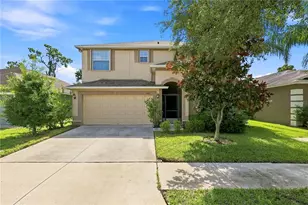 16613 Myrtle Sand Dr, Wimauma, FL 33598 - Photo 3