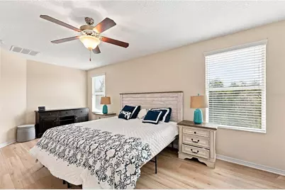 16613 Myrtle Sand Drive, Wimauma, FL 33598 - Photo 25