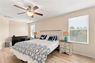 16613 Myrtle Sand Dr, Wimauma, FL 33598 - Photo 25