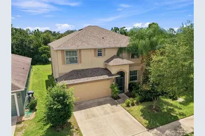 16613 Myrtle Sand Drive, Wimauma, FL 33598 - Photo 1