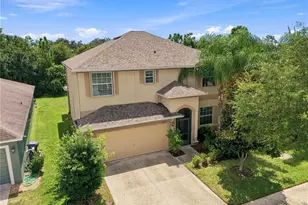16613 Myrtle Sand Dr, Wimauma, FL 33598 - Photo 1