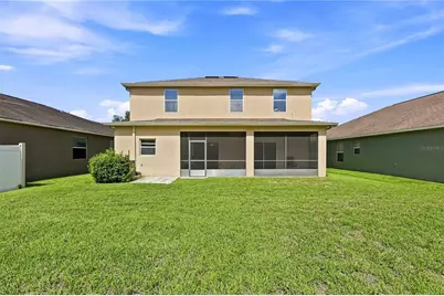 16613 Myrtle Sand Drive, Wimauma, FL 33598 - Photo 39