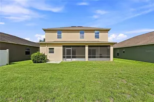16613 Myrtle Sand Dr, Wimauma, FL 33598 - Photo 39