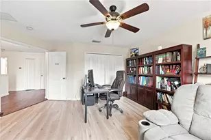 16613 Myrtle Sand Dr, Wimauma, FL 33598 - Photo 23
