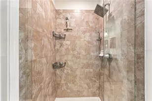16613 Myrtle Sand Dr, Wimauma, FL 33598 - Photo 29
