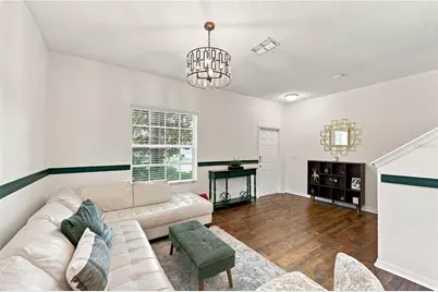 16613 Myrtle Sand Drive, Wimauma, FL 33598 - Photo 5