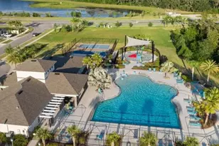 16613 Myrtle Sand Dr, Wimauma, FL 33598 - Photo 43