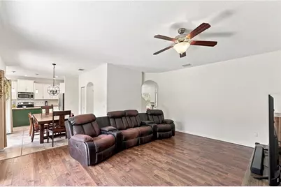 16613 Myrtle Sand Drive, Wimauma, FL 33598 - Photo 19