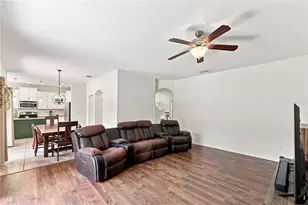 16613 Myrtle Sand Dr, Wimauma, FL 33598 - Photo 19