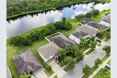 16613 Myrtle Sand Drive, Wimauma, FL 33598 - Photo 41