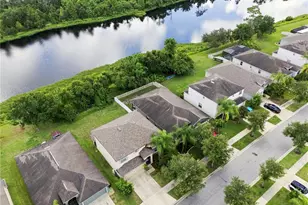 16613 Myrtle Sand Dr, Wimauma, FL 33598 - Photo 41