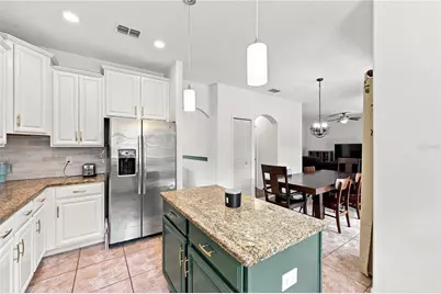 16613 Myrtle Sand Drive, Wimauma, FL 33598 - Photo 11