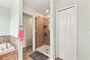 16613 Myrtle Sand Dr, Wimauma, FL 33598 - Photo 29