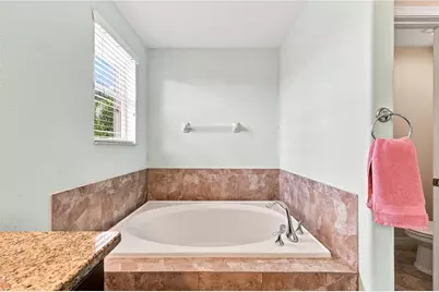 16613 Myrtle Sand Drive, Wimauma, FL 33598 - Photo 29