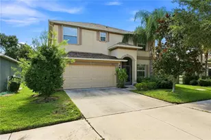16613 Myrtle Sand Dr, Wimauma, FL 33598 - Photo 3
